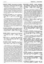 giornale/TO00178245/1941/unico/00000206