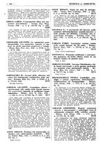 giornale/TO00178245/1941/unico/00000208