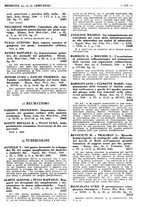 giornale/TO00178245/1941/unico/00000211