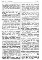 giornale/TO00178245/1941/unico/00000213