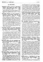 giornale/TO00178245/1941/unico/00000215