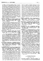 giornale/TO00178245/1941/unico/00000217