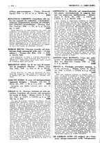 giornale/TO00178245/1941/unico/00000218