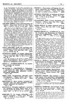 giornale/TO00178245/1941/unico/00000221