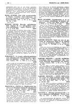 giornale/TO00178245/1941/unico/00000222