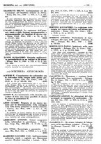 giornale/TO00178245/1941/unico/00000223