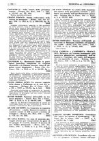 giornale/TO00178245/1941/unico/00000224