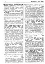 giornale/TO00178245/1941/unico/00000226