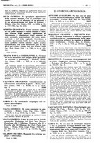 giornale/TO00178245/1941/unico/00000227