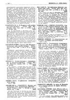 giornale/TO00178245/1941/unico/00000228