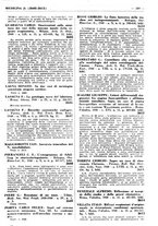 giornale/TO00178245/1941/unico/00000229