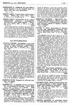 giornale/TO00178245/1941/unico/00000231