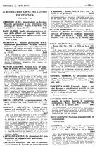 giornale/TO00178245/1941/unico/00000233