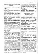 giornale/TO00178245/1941/unico/00000234