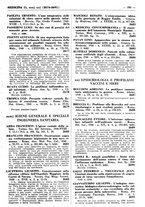 giornale/TO00178245/1941/unico/00000235