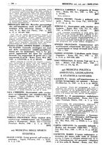 giornale/TO00178245/1941/unico/00000236