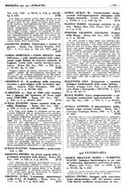 giornale/TO00178245/1941/unico/00000237