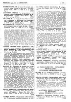 giornale/TO00178245/1941/unico/00000239