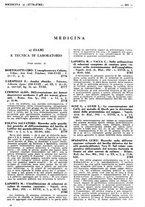 giornale/TO00178245/1941/unico/00000251