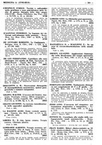 giornale/TO00178245/1941/unico/00000253