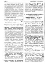 giornale/TO00178245/1941/unico/00000254