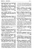 giornale/TO00178245/1941/unico/00000255