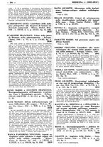 giornale/TO00178245/1941/unico/00000256