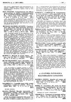 giornale/TO00178245/1941/unico/00000259