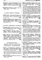 giornale/TO00178245/1941/unico/00000260