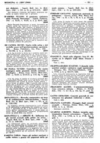 giornale/TO00178245/1941/unico/00000261