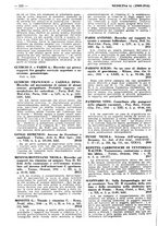 giornale/TO00178245/1941/unico/00000262