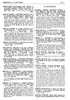 giornale/TO00178245/1941/unico/00000265