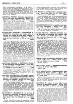 giornale/TO00178245/1941/unico/00000267