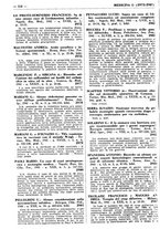 giornale/TO00178245/1941/unico/00000268