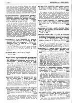 giornale/TO00178245/1941/unico/00000272