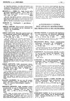 giornale/TO00178245/1941/unico/00000275