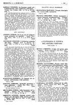 giornale/TO00178245/1941/unico/00000281