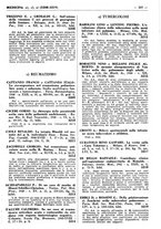 giornale/TO00178245/1941/unico/00000287