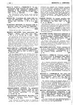 giornale/TO00178245/1941/unico/00000288