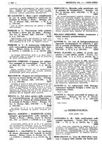 giornale/TO00178245/1941/unico/00000290