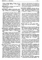 giornale/TO00178245/1941/unico/00000291