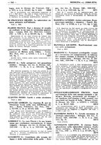 giornale/TO00178245/1941/unico/00000292