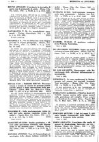 giornale/TO00178245/1941/unico/00000296