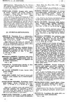 giornale/TO00178245/1941/unico/00000299