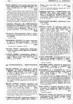 giornale/TO00178245/1941/unico/00000300