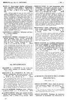 giornale/TO00178245/1941/unico/00000301