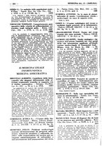 giornale/TO00178245/1941/unico/00000304