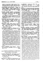 giornale/TO00178245/1941/unico/00000305