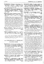 giornale/TO00178245/1941/unico/00000306