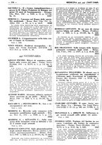 giornale/TO00178245/1941/unico/00000308